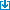 ƿƼ